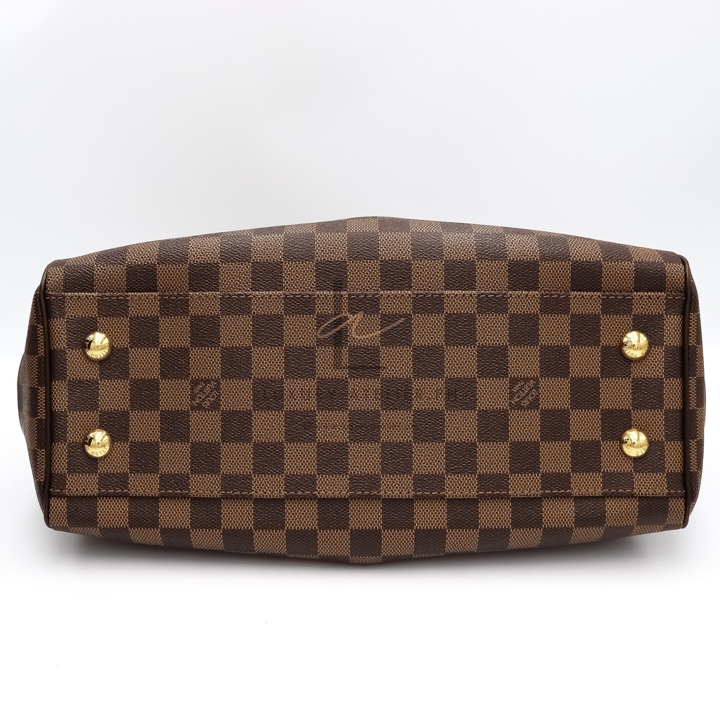 Louis Vuitton Trevi PM