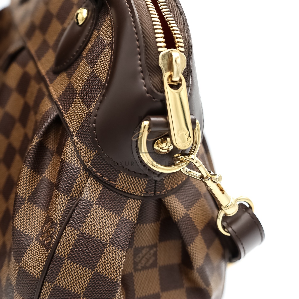 Louis Vuitton Trevi PM