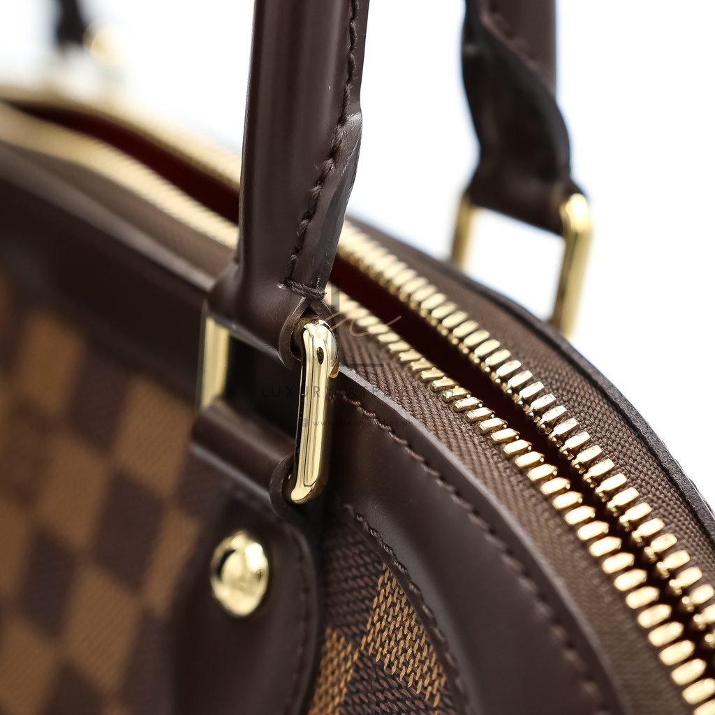 Louis Vuitton Trevi PM