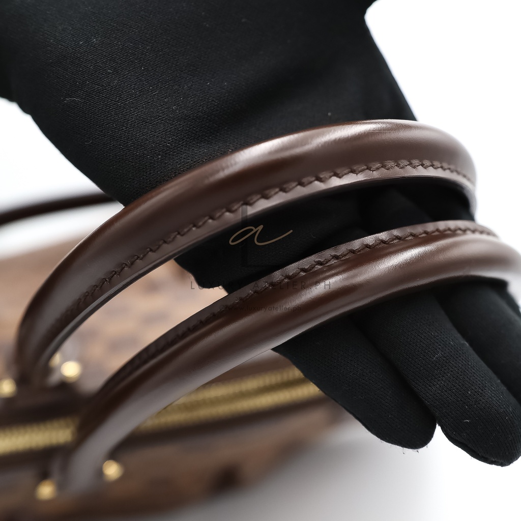 Louis Vuitton Trevi PM
