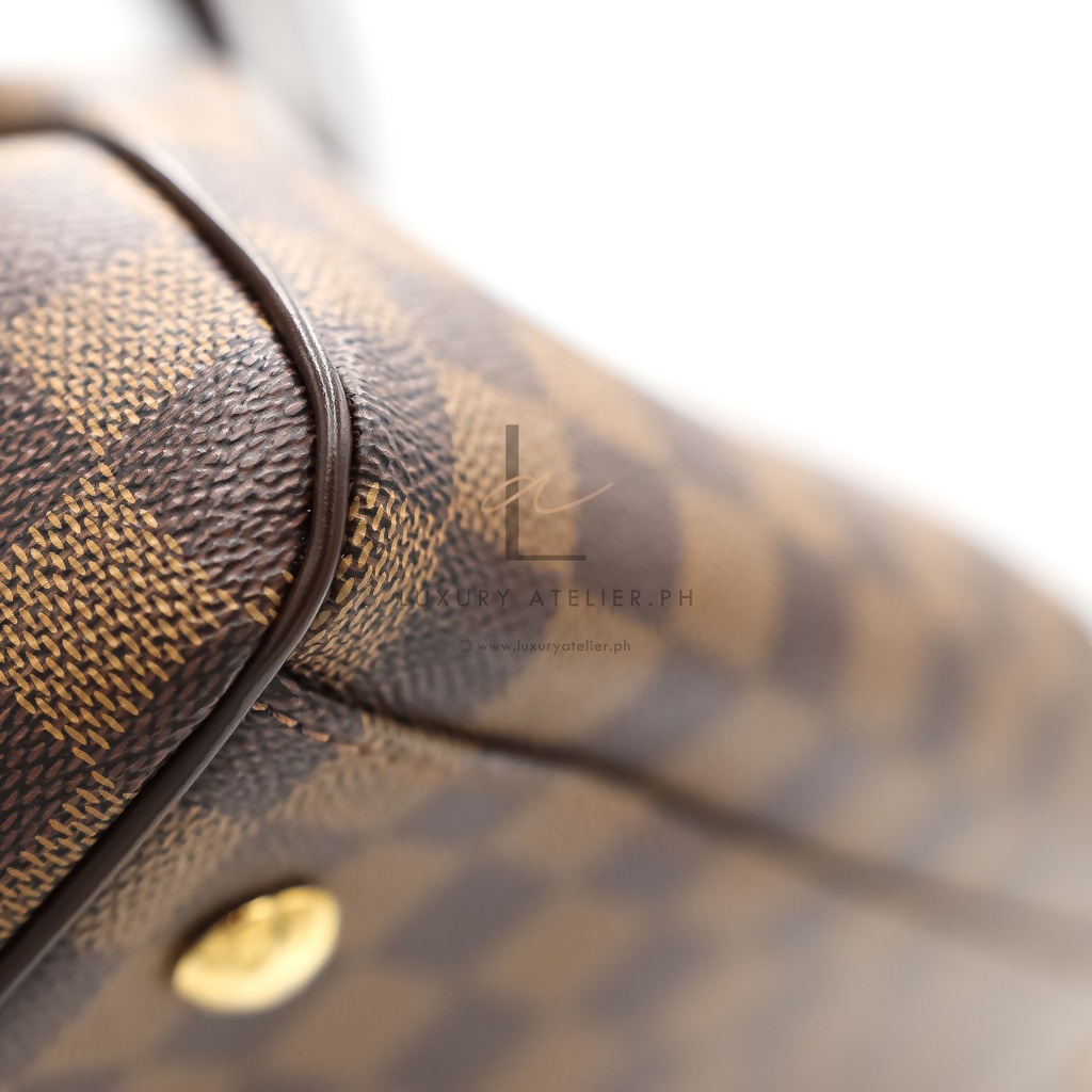 Louis Vuitton Trevi PM