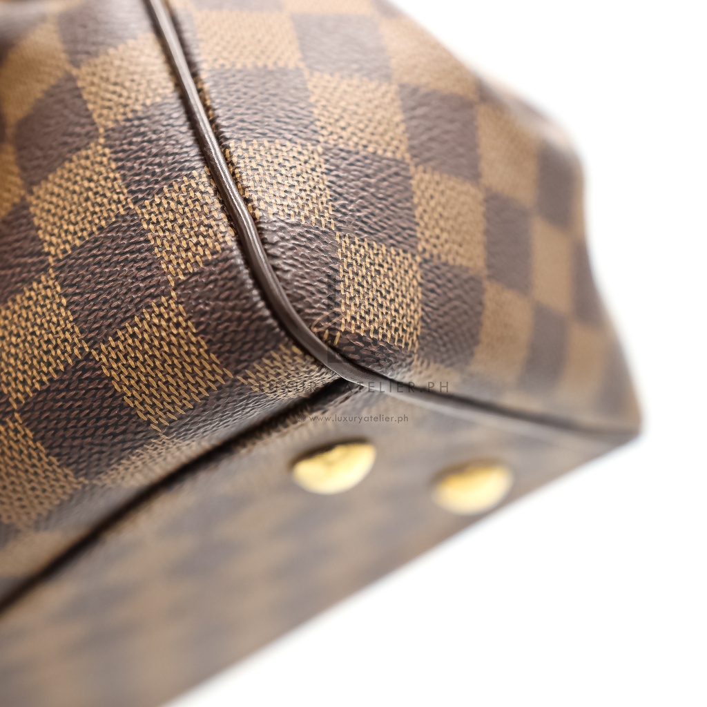 Louis Vuitton Trevi PM