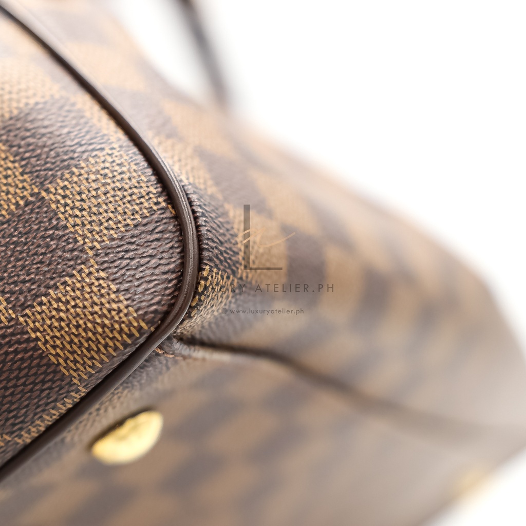 Louis Vuitton Trevi PM