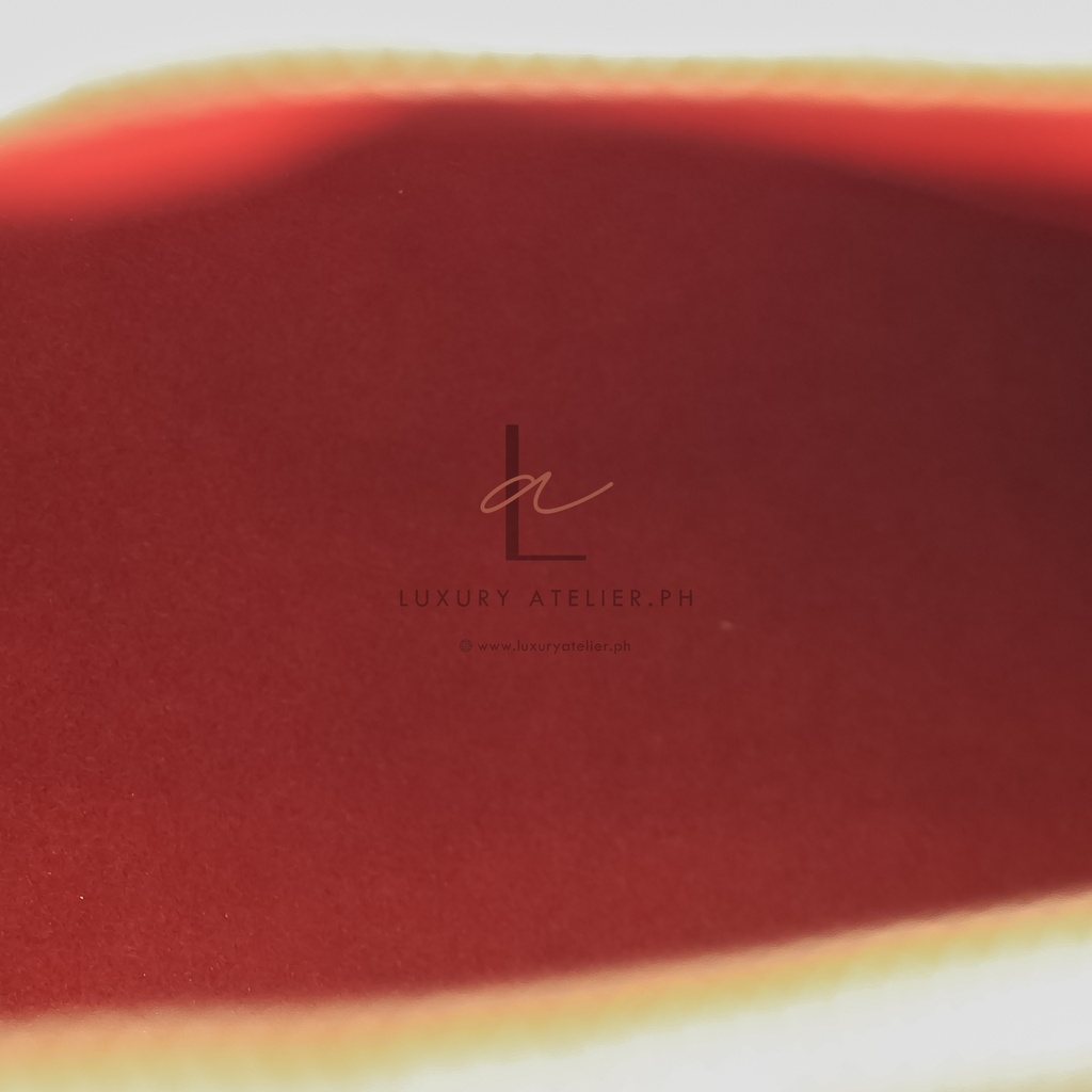 Louis Vuitton Trevi PM