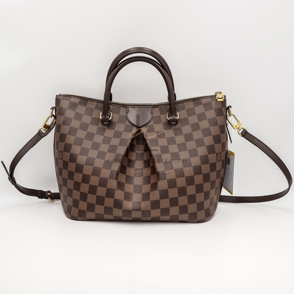 Louis Vuitton Siena MM