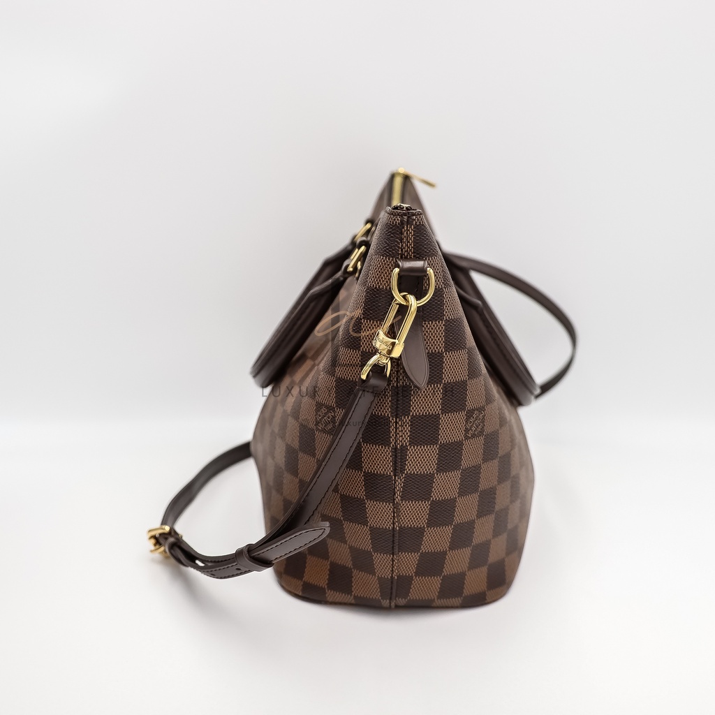 Louis Vuitton Siena MM