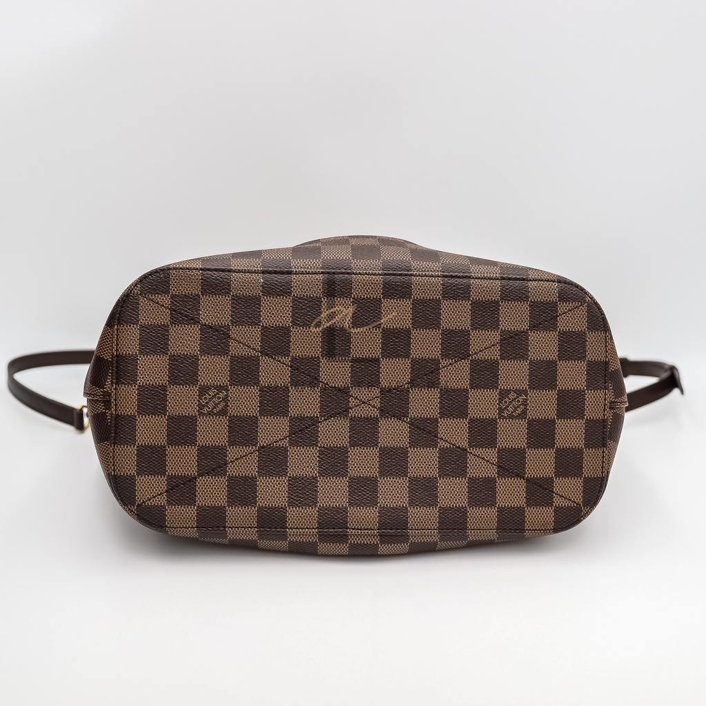 Louis Vuitton Siena MM
