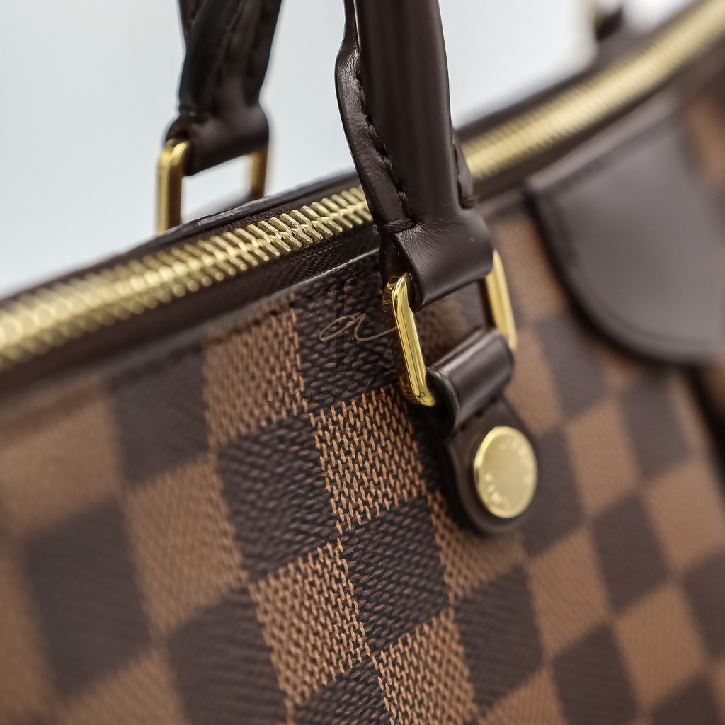Louis Vuitton Siena MM