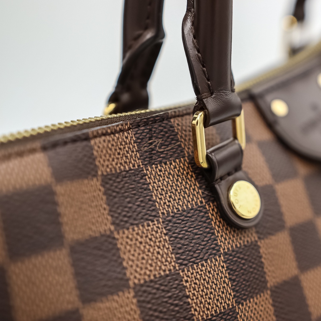 Louis Vuitton Siena MM