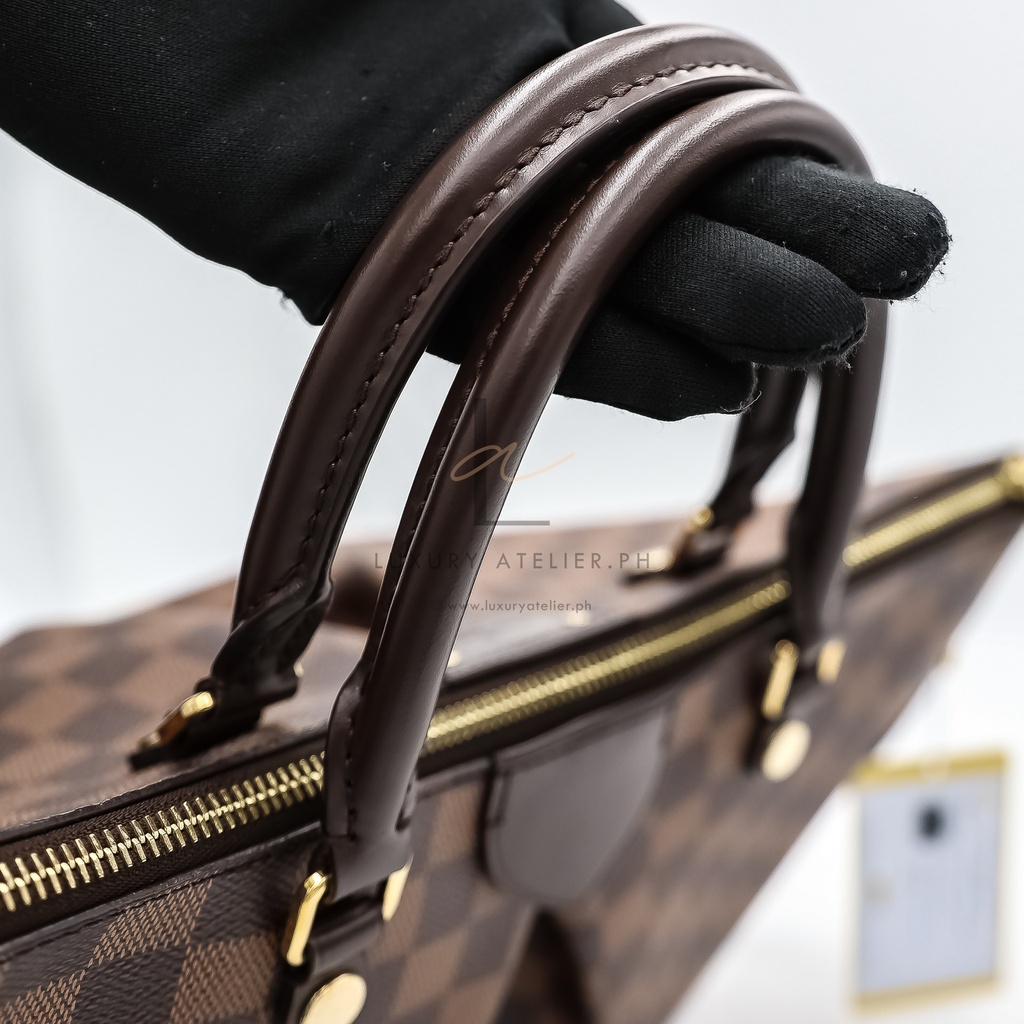 Louis Vuitton Siena MM