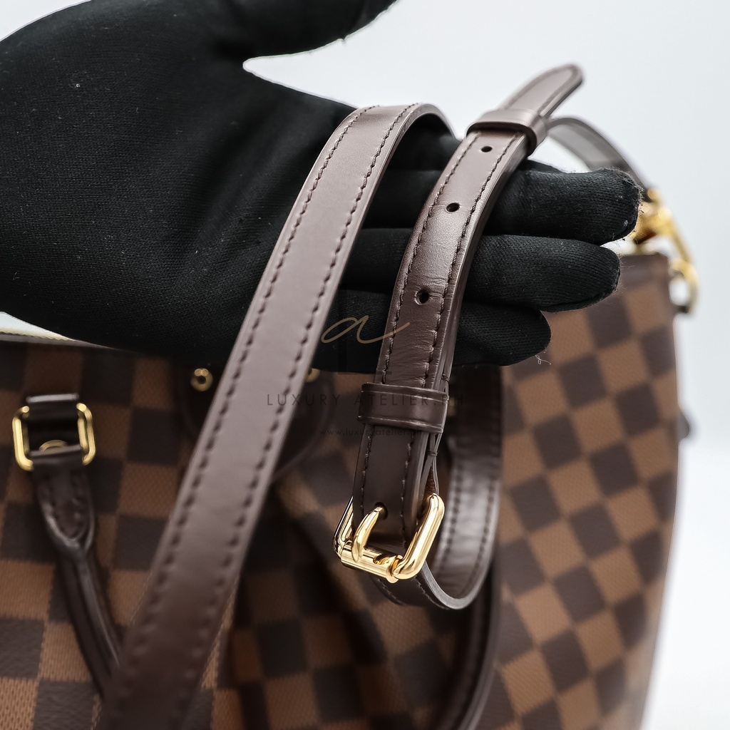 Louis Vuitton Siena MM