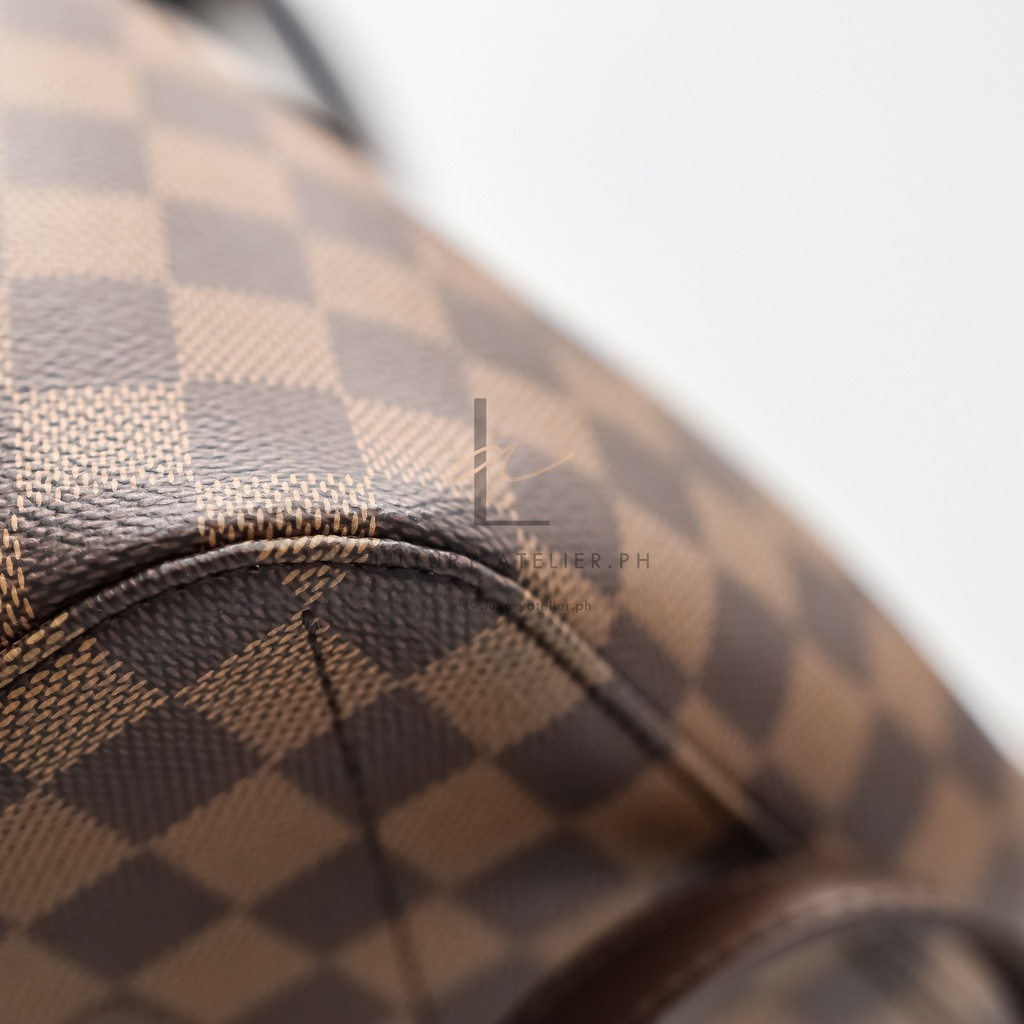 Louis Vuitton Siena MM