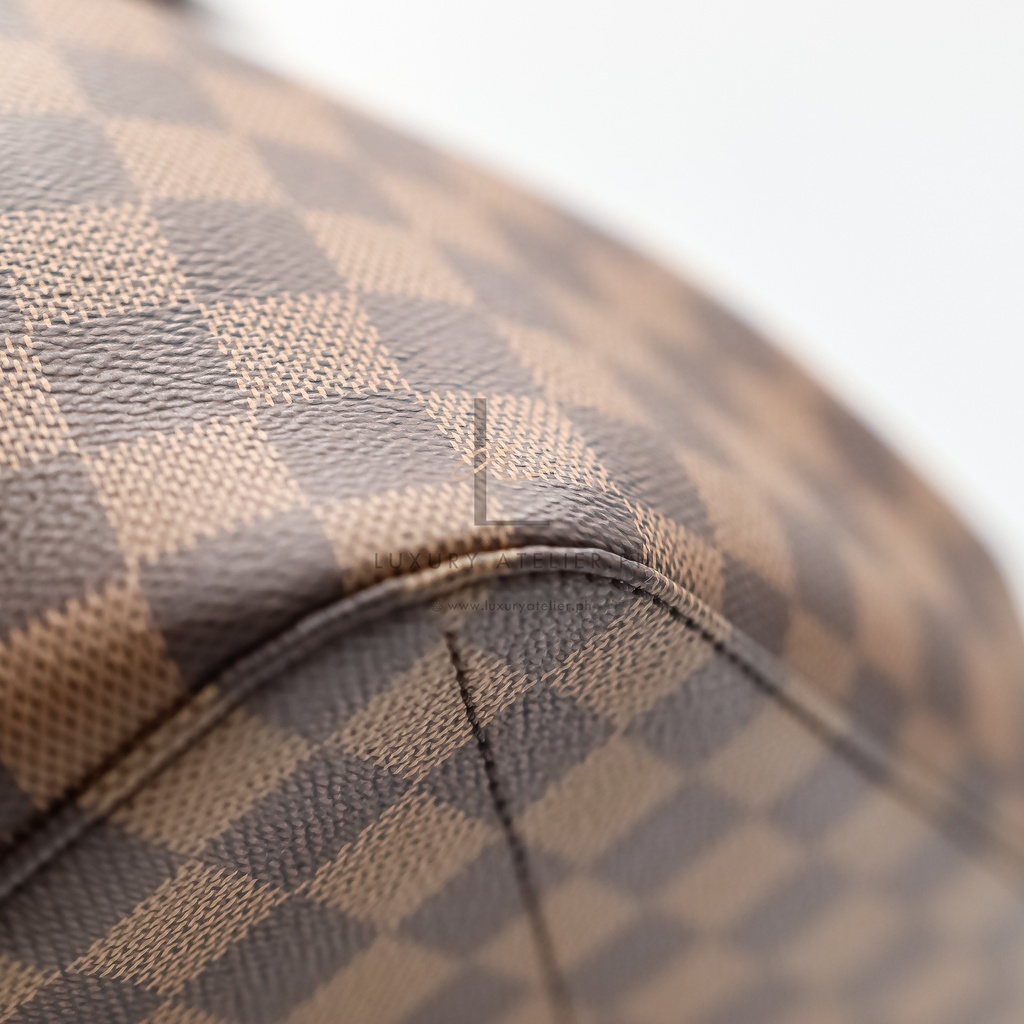 Louis Vuitton Siena MM