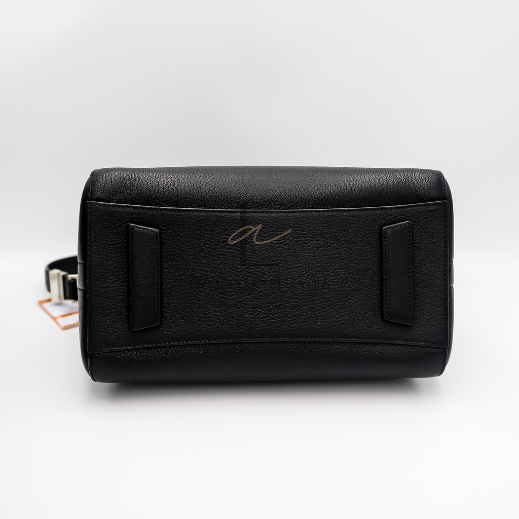 Givenchy Antigona Small Black