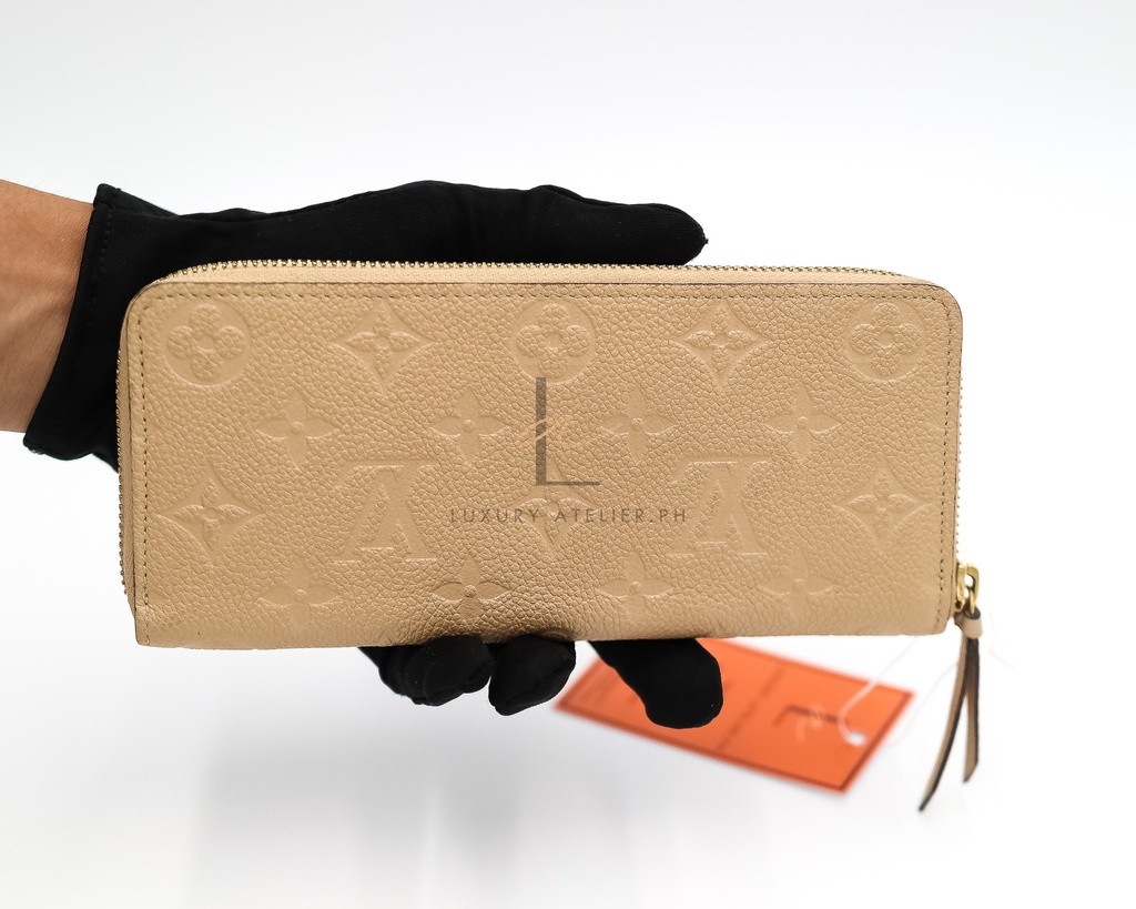 louis vuitton wallet price list philippines, Off 78%