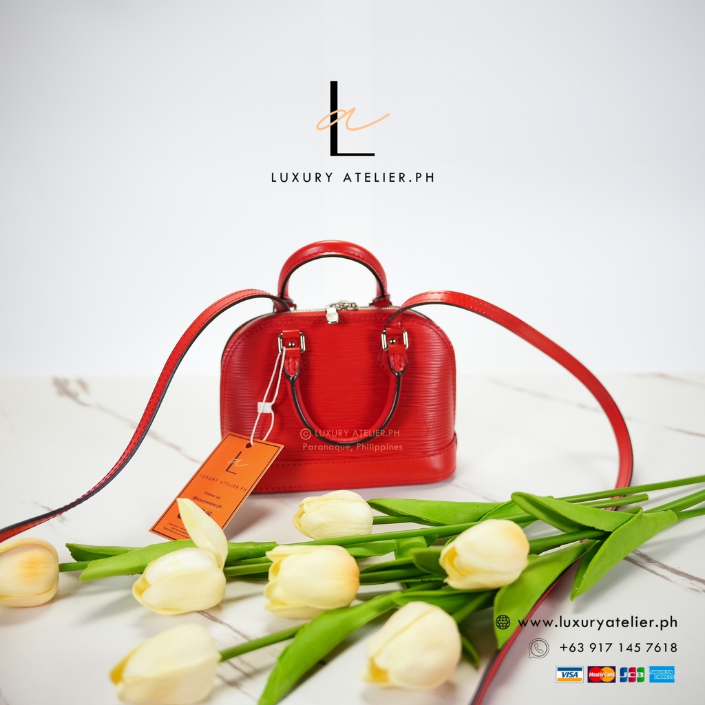 Louis vuitton bag price ph deals